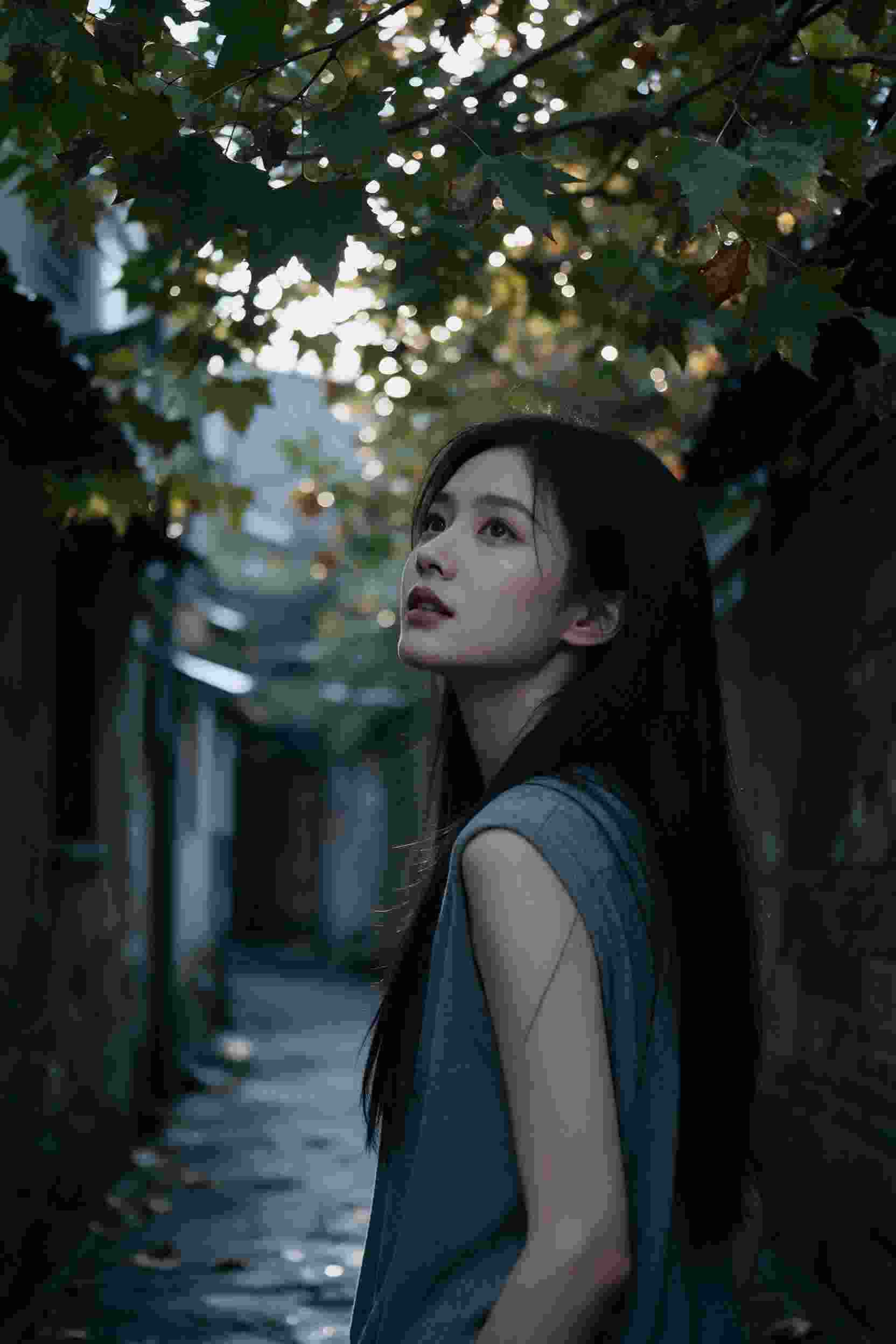 我的青春期